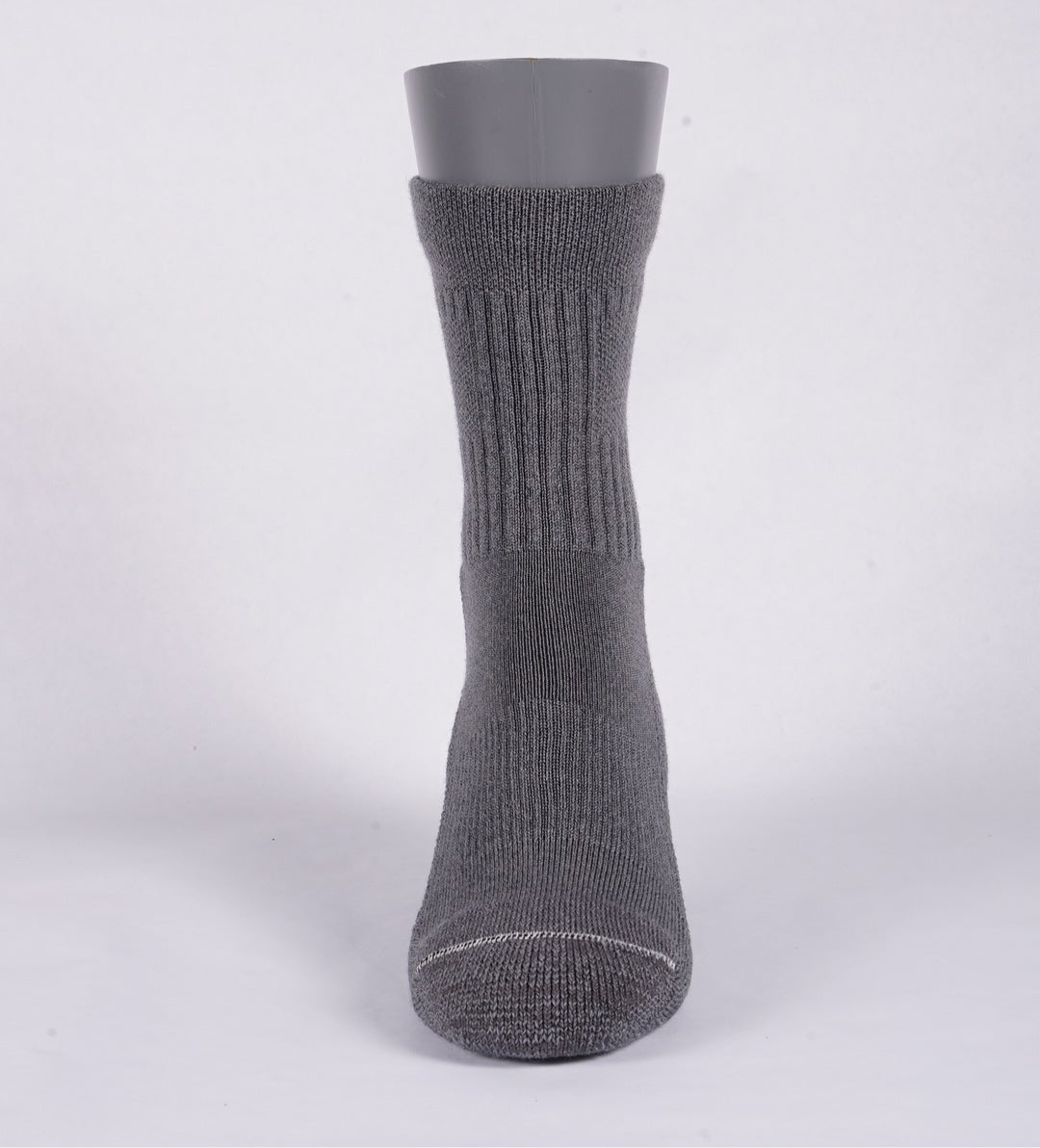 120n half cushion crew