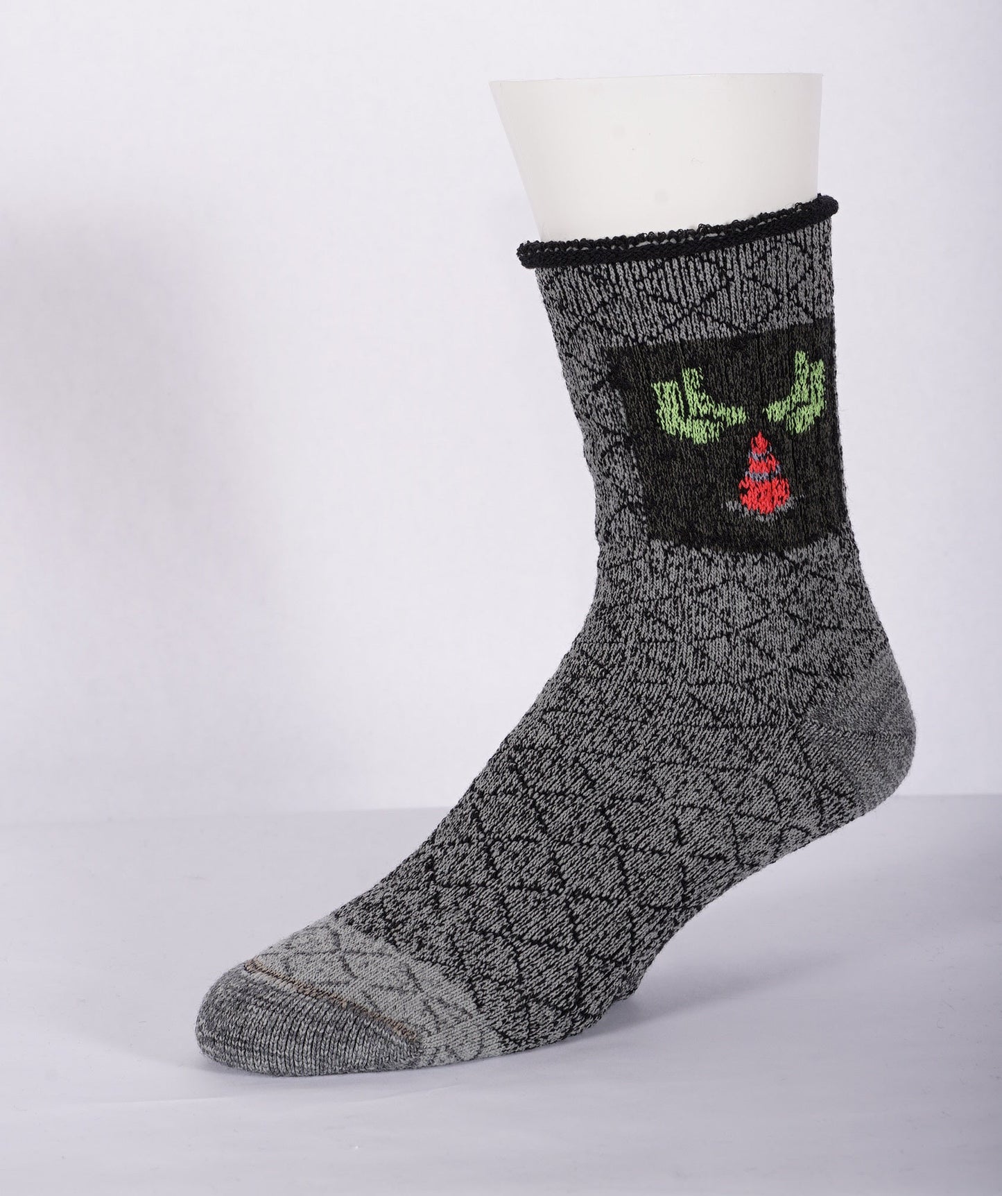 DANES CHOICE 3 pack variety (large 8-13) (156n & 120n sampler)