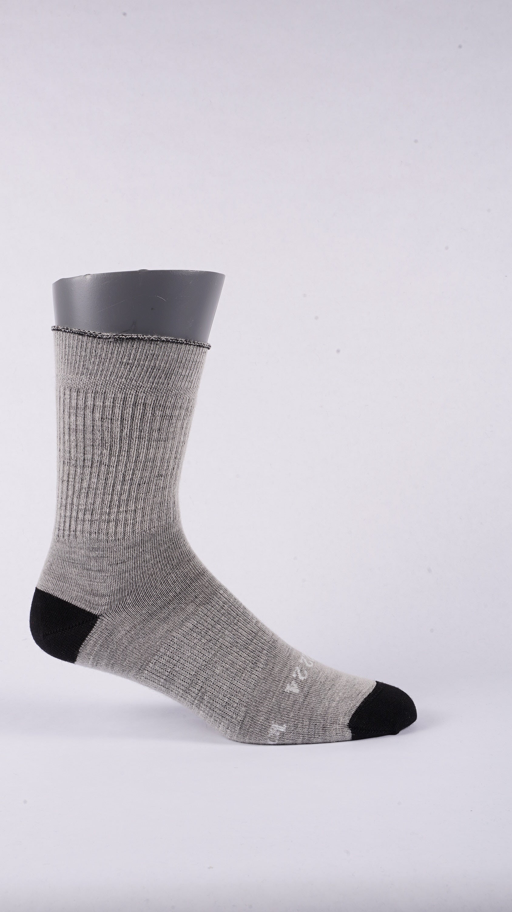 Grey shift newsprint