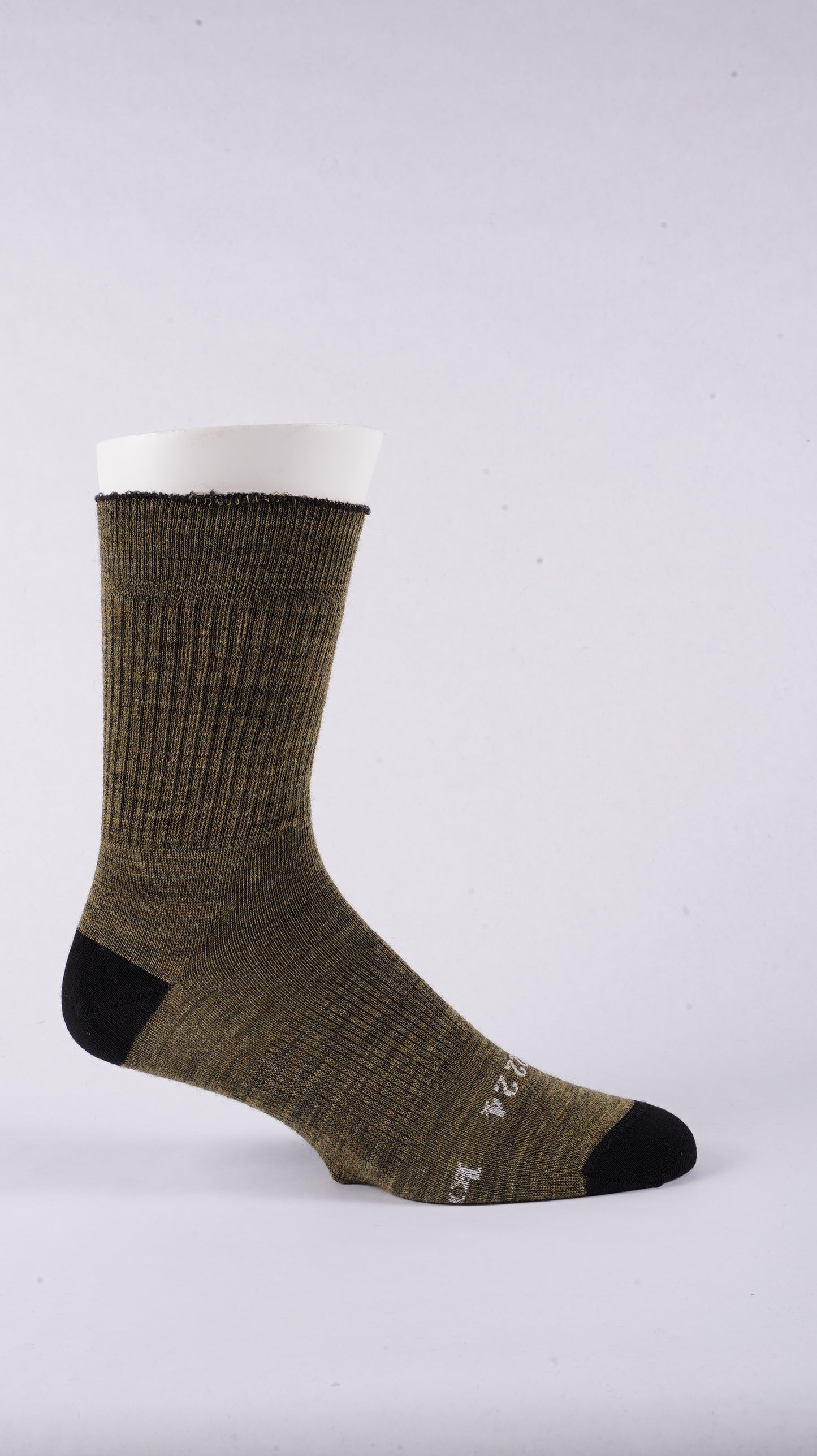 Moss lichen rust very limited