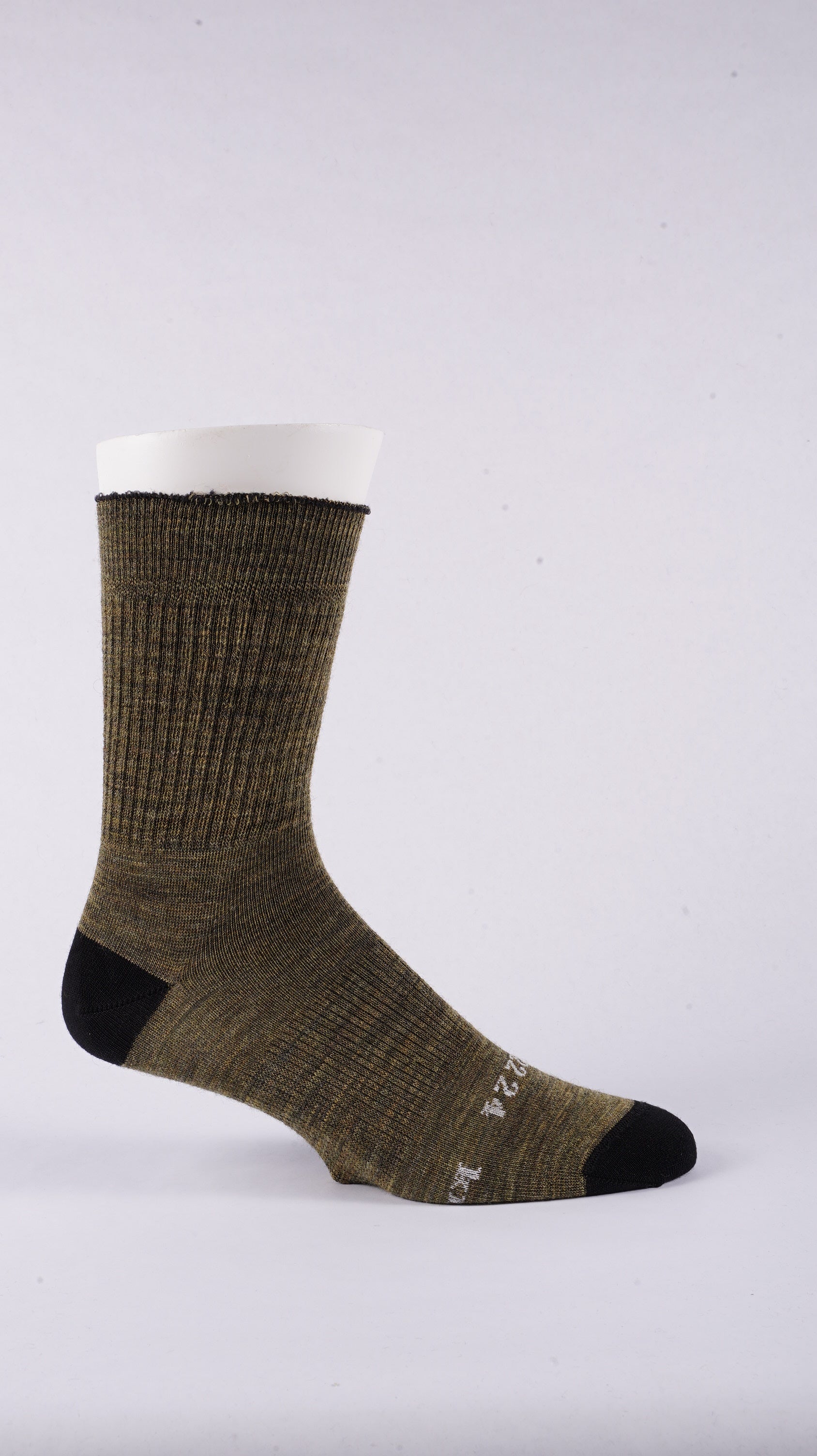 Moss lichen rust very limited