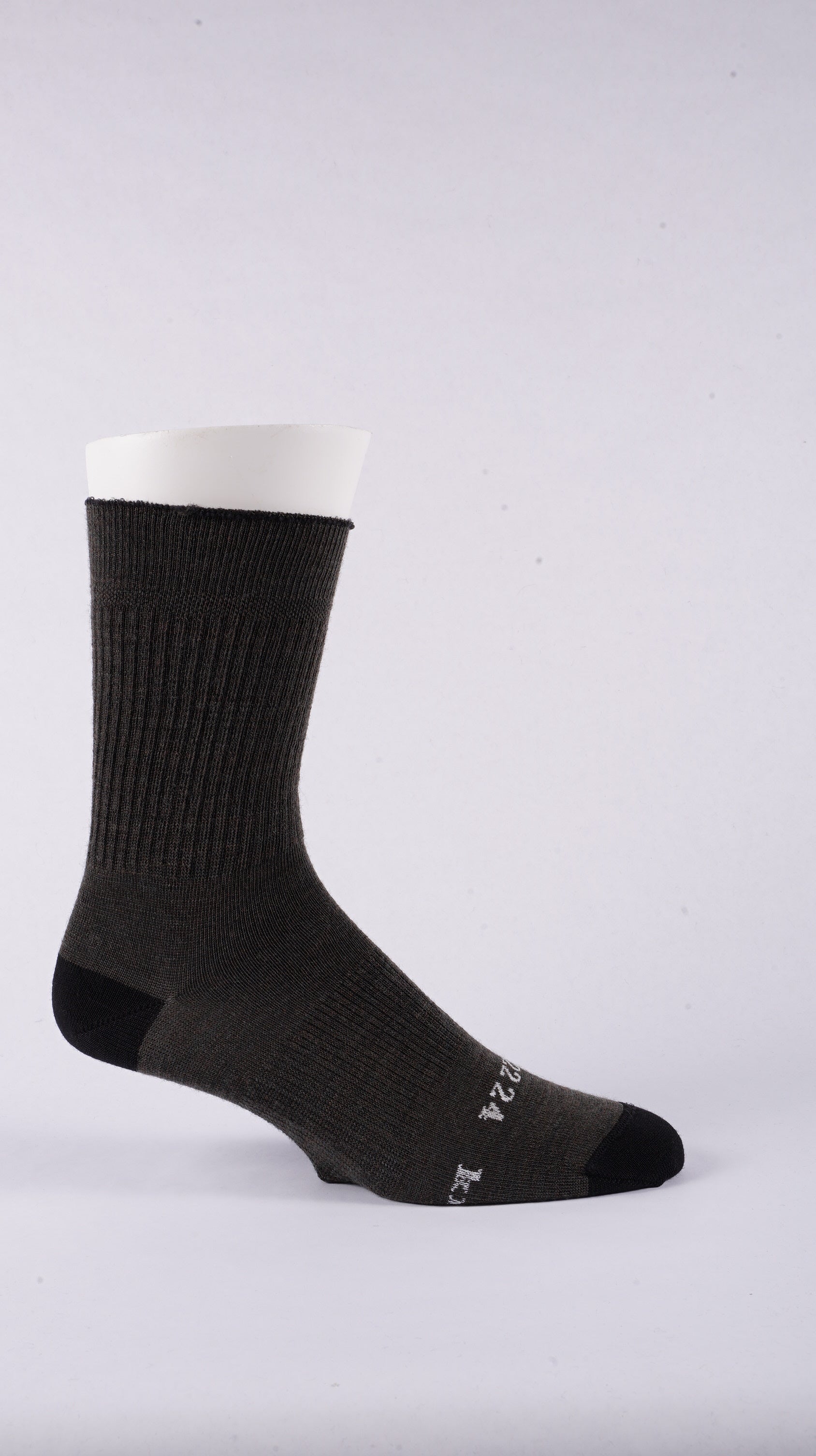 Forrest shadows marle