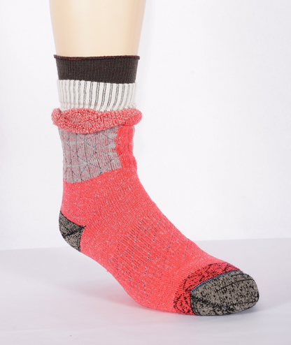 DANES CHOICE 3 pack variety (large 8-13) (156n & 120n sampler)