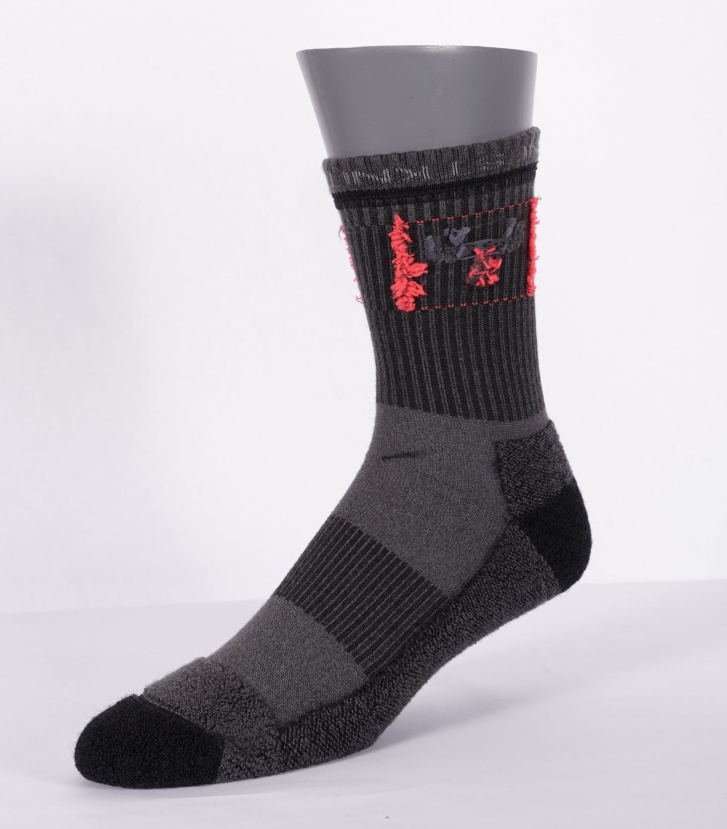 DANES CHOICE 3 pack 156n LWC [boxface] variety (one size Med/large- 8.5-12.5) (very limited)