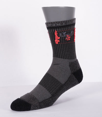 DANES CHOICE 3 pack 156n LWC [boxface] variety (one size Med/large- 8.5-12.5) (very limited)