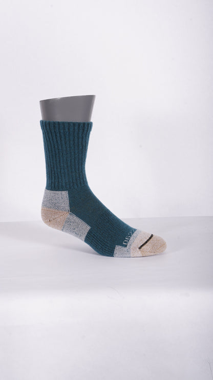 120n LWC - variants on classico [large 9-12.5]