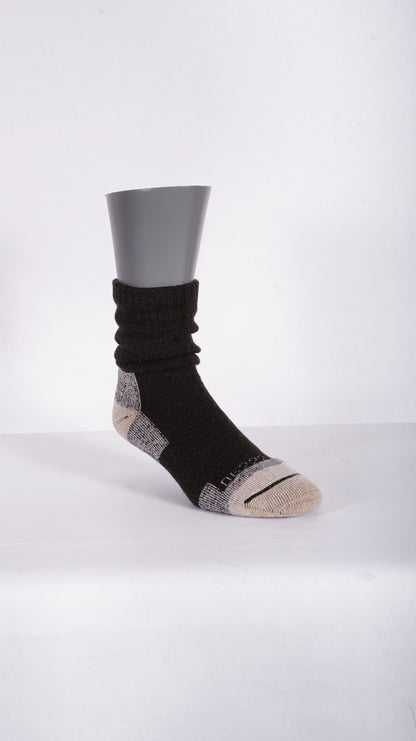 120n LWC - variants on classico [large 9-12.5]