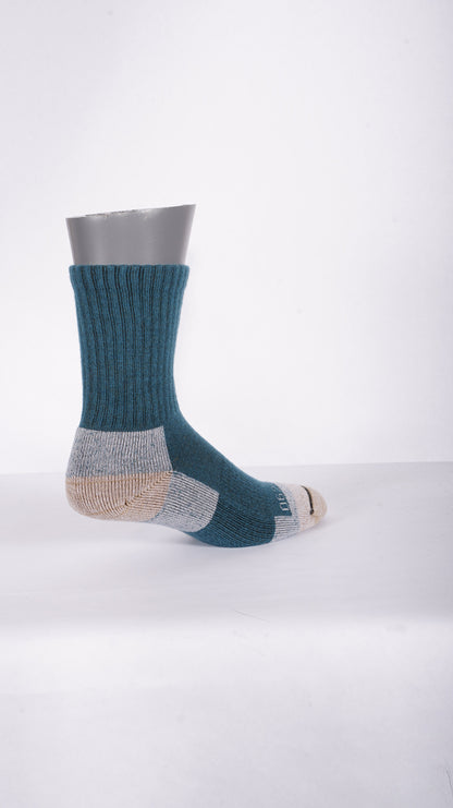 120n LWC - variants on classico [large 9-12.5]