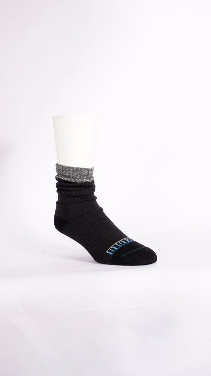 120n LWC - variants on classico [large 9-12.5]