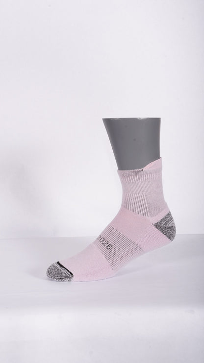 156n LWC_TA tab athletic (limited)