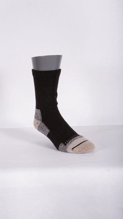 120n LWC - variants on classico [large 9-12.5]