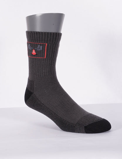 DANES CHOICE 3 pack 156n LWC [boxface] variety (one size Med/large- 8.5-12.5) (very limited)