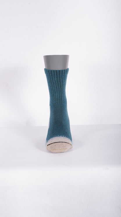120n LWC - variants on classico [large 9-12.5]