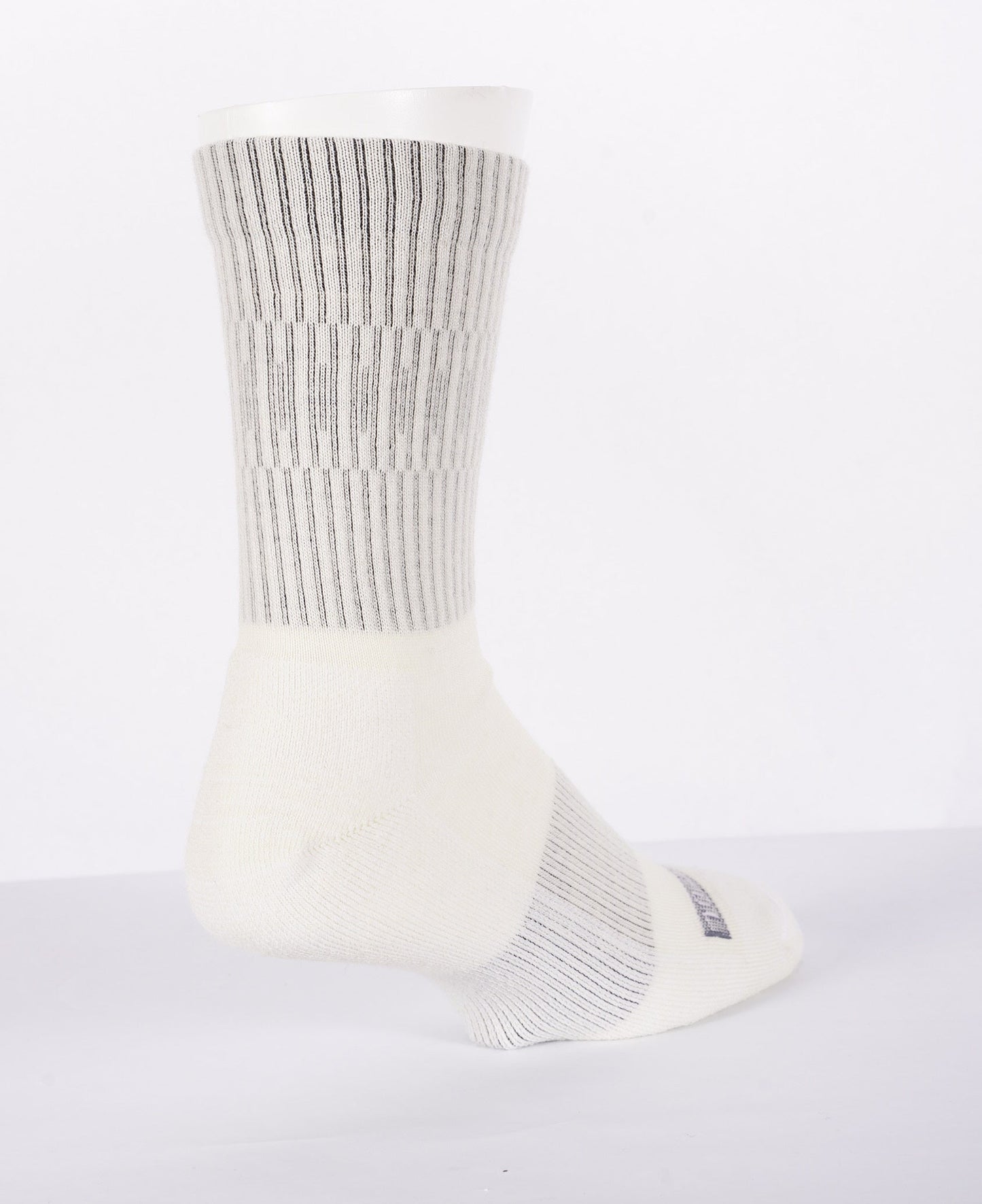 DANES CHOICE 3 pack 156n LWC [natural//blk_ela] variety (one size Med/large- 8.5-12.5)