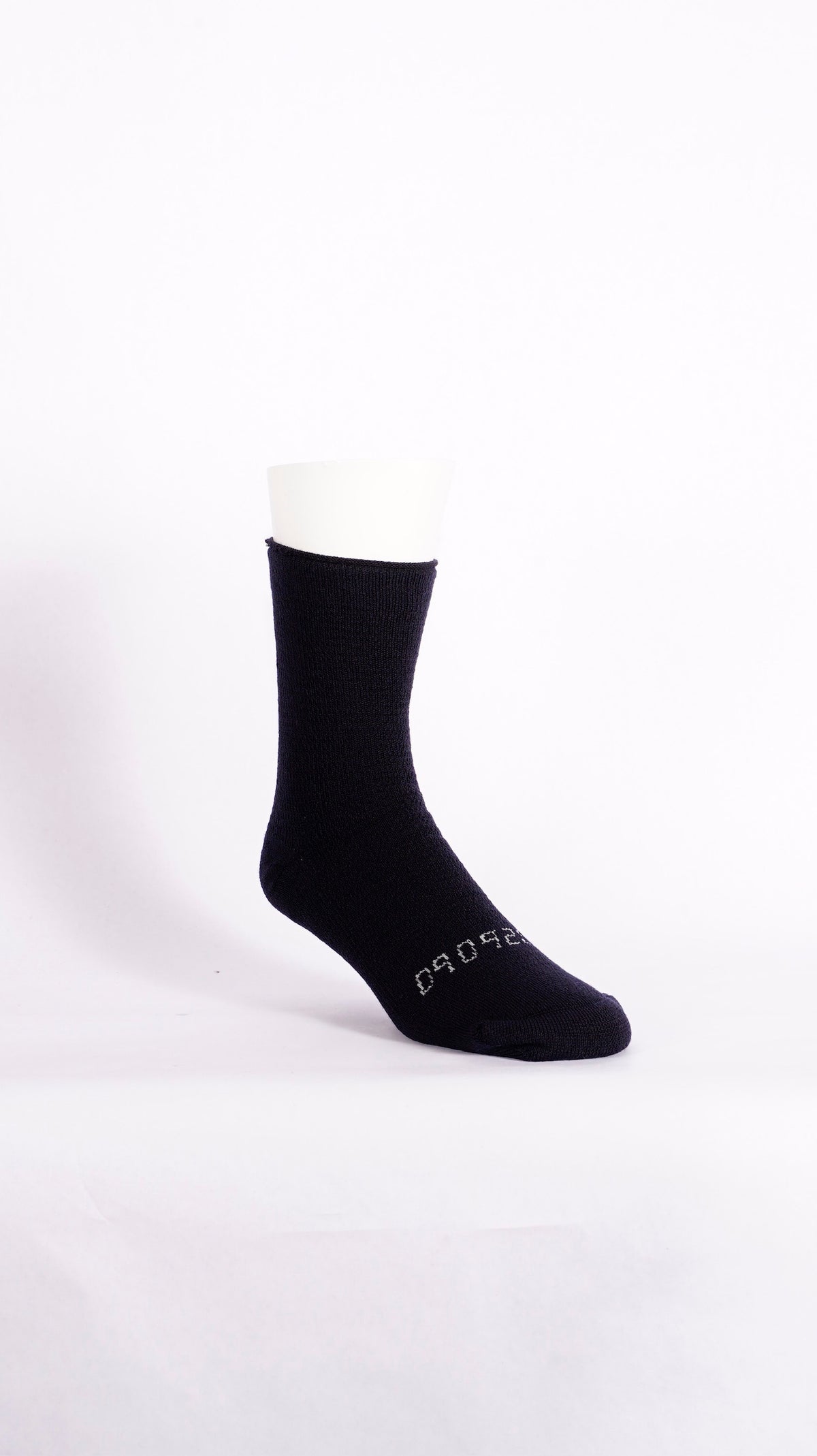 120n LWC - variants on classico [large 9-12.5]