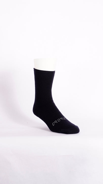 120n LWC - variants on classico [large 9-12.5]