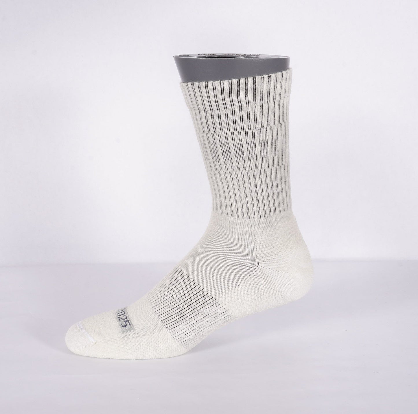 DANES CHOICE 3 pack 156n LWC [natural//blk_ela] variety (one size Med/large- 8.5-12.5)