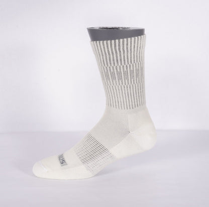 DANES CHOICE 3 pack 156n LWC [natural//blk_ela] variety (one size Med/large- 8.5-12.5)