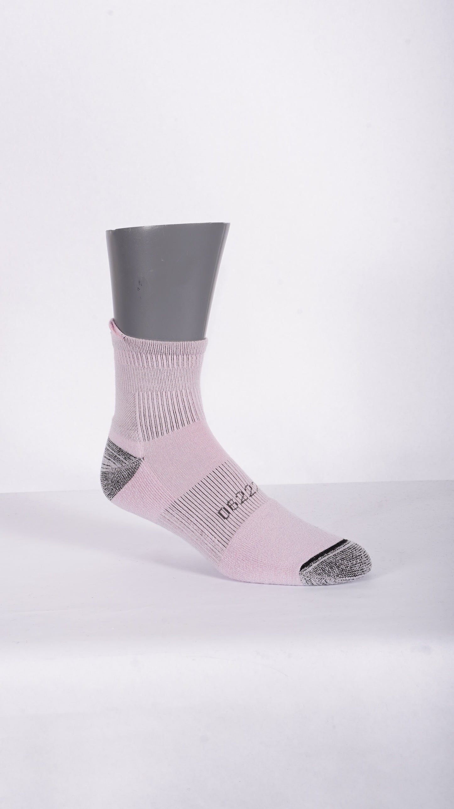 156n LWC_TA tab athletic (limited)