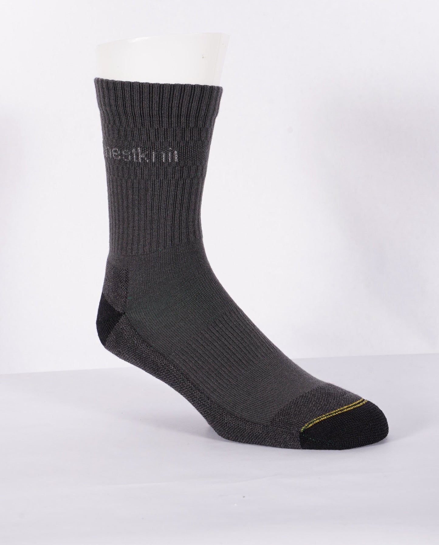 DANES CHOICE 3 pack classic 156n LWC variety (one size Med/large- 8.5-12.5)