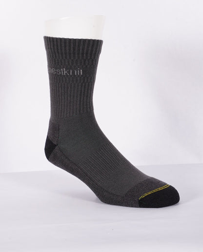 DANES CHOICE 3 pack classic 156n LWC variety (one size Med/large- 8.5-12.5)