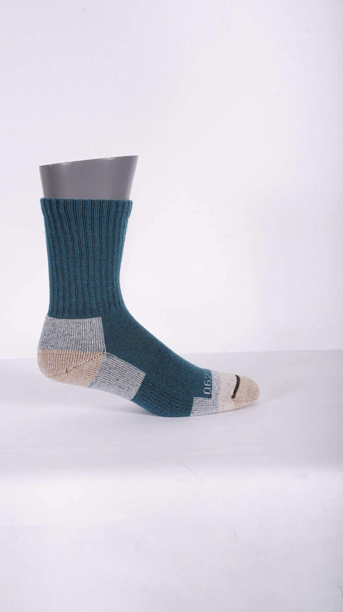 120n LWC - variants on classico [large 9-12.5]