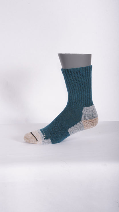 120n LWC - variants on classico [large 9-12.5]
