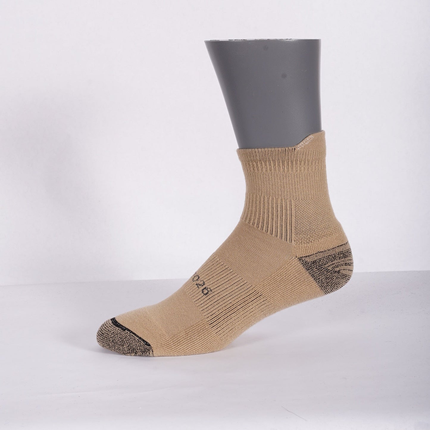 156n LWC_TA tab athletic (limited)