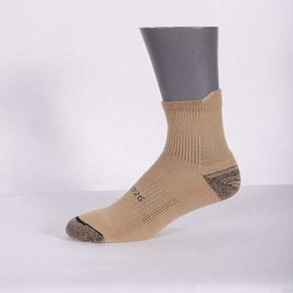 156n LWC_TA tab athletic (limited)