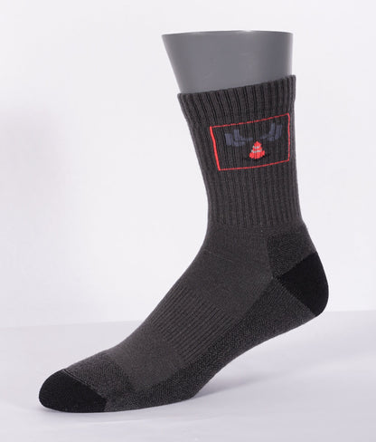 DANES CHOICE 3 pack 156n LWC [boxface] variety (one size Med/large- 8.5-12.5) (very limited)