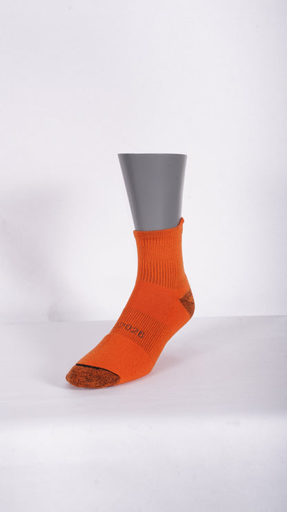 156n LWC_TA tab athletic (limited)