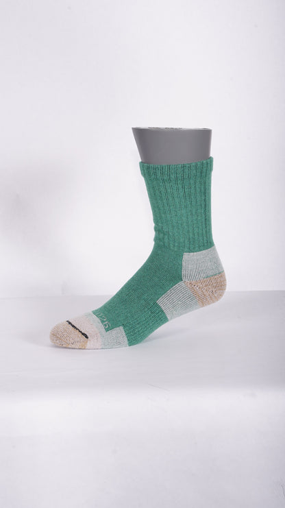 120n LWC - variants on classico [large 9-12.5]