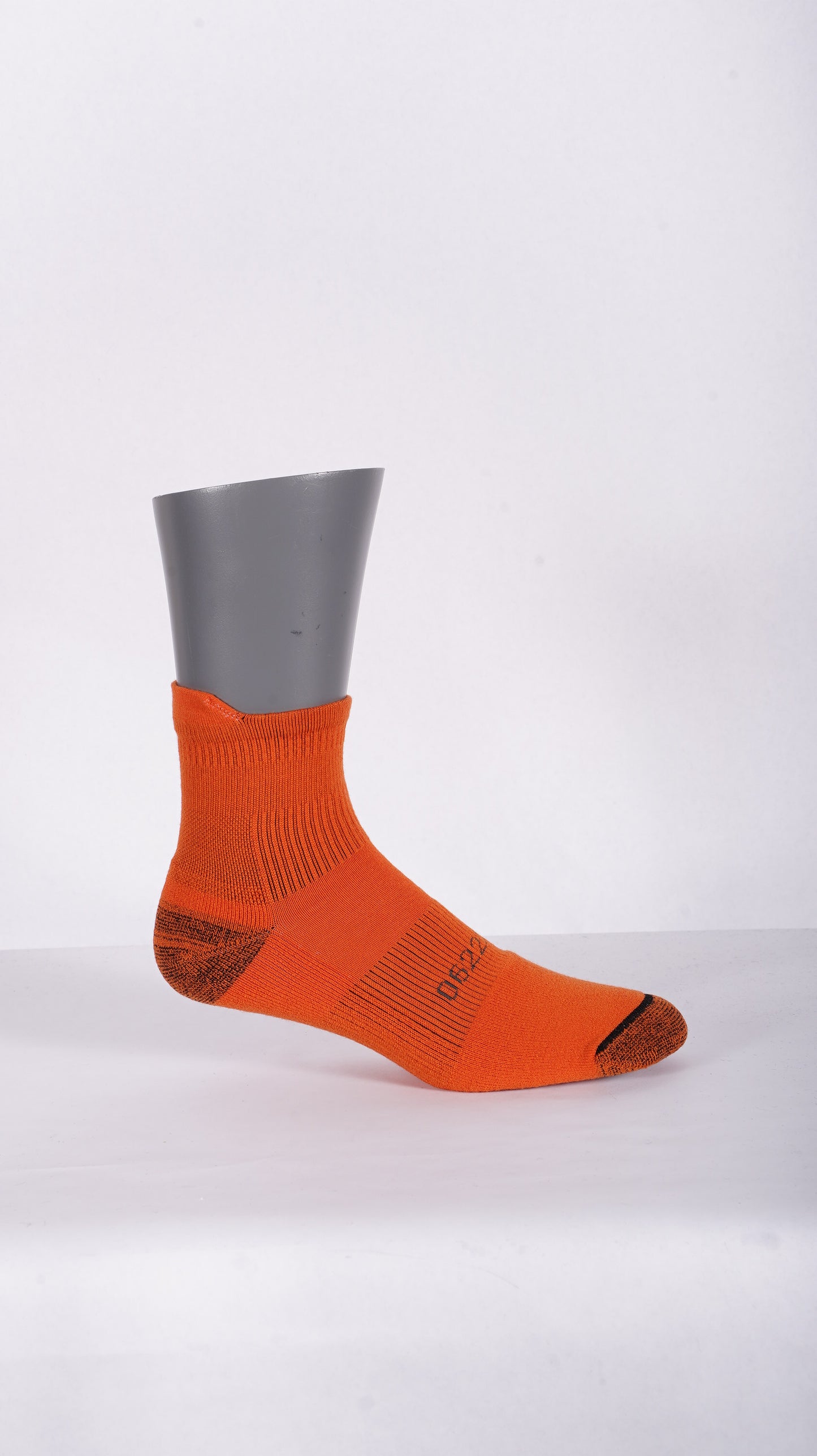 156n LWC_TA tab athletic (limited)