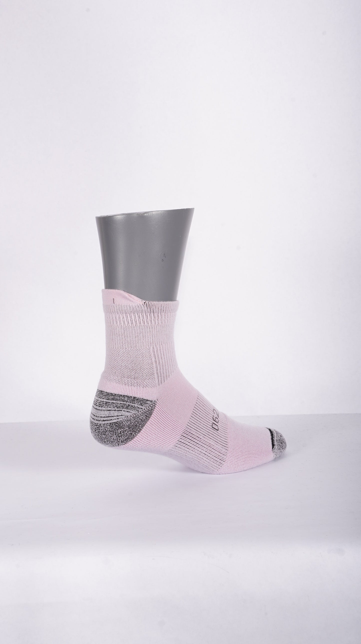 156n LWC_TA tab athletic (limited)