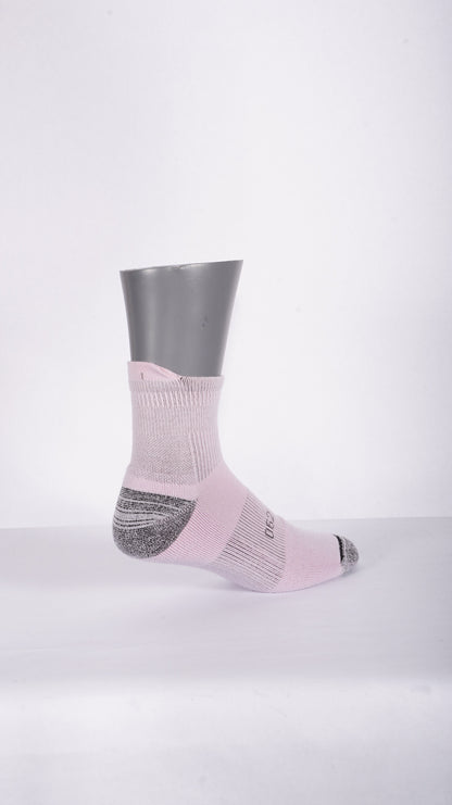 156n LWC_TA tab athletic (limited)