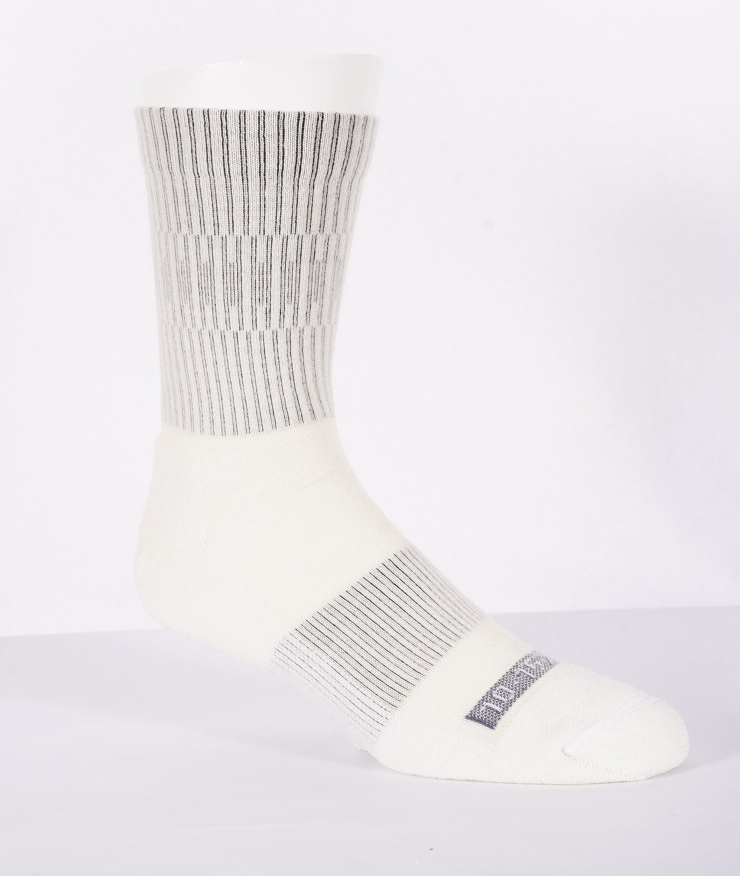 DANES CHOICE 3 pack 156n LWC [natural//blk_ela] variety (one size Med/large- 8.5-12.5)