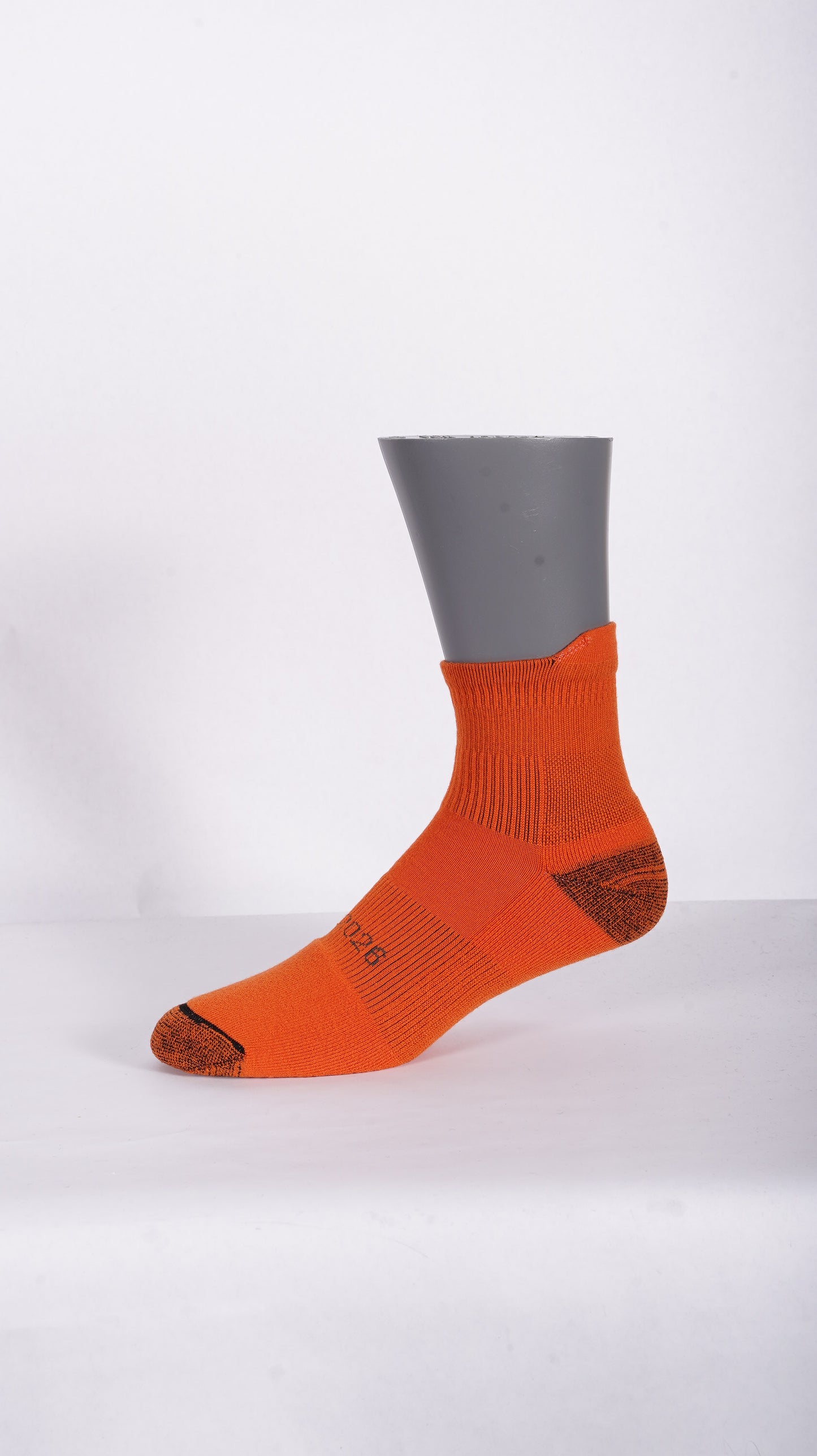 156n LWC_TA tab athletic (limited)