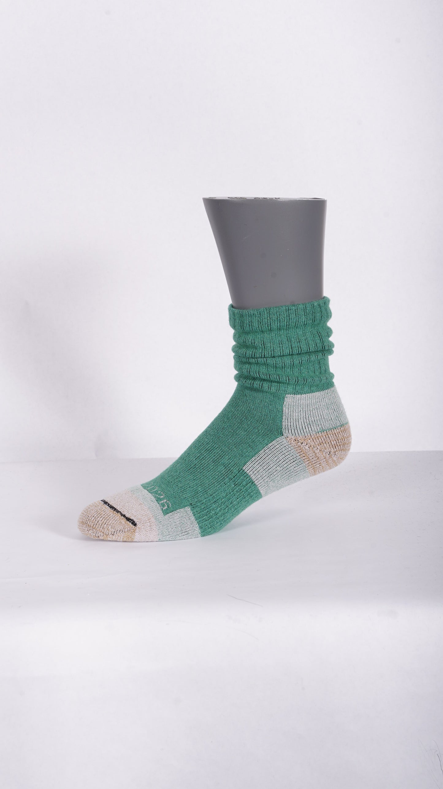 120n LWC - variants on classico [large 9-12.5]