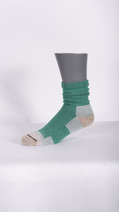 120n LWC - variants on classico [large 9-12.5]