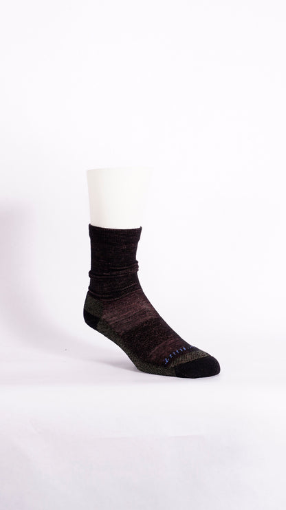 120n LWC - variants on classico [large 9-12.5]