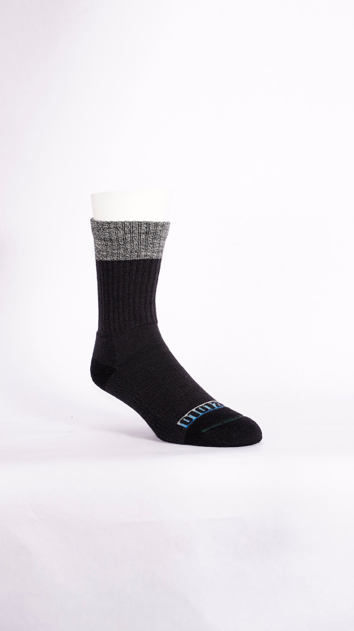 120n LWC - variants on classico [large 9-12.5]