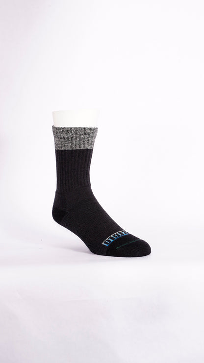 120n LWC - variants on classico [large 9-12.5]