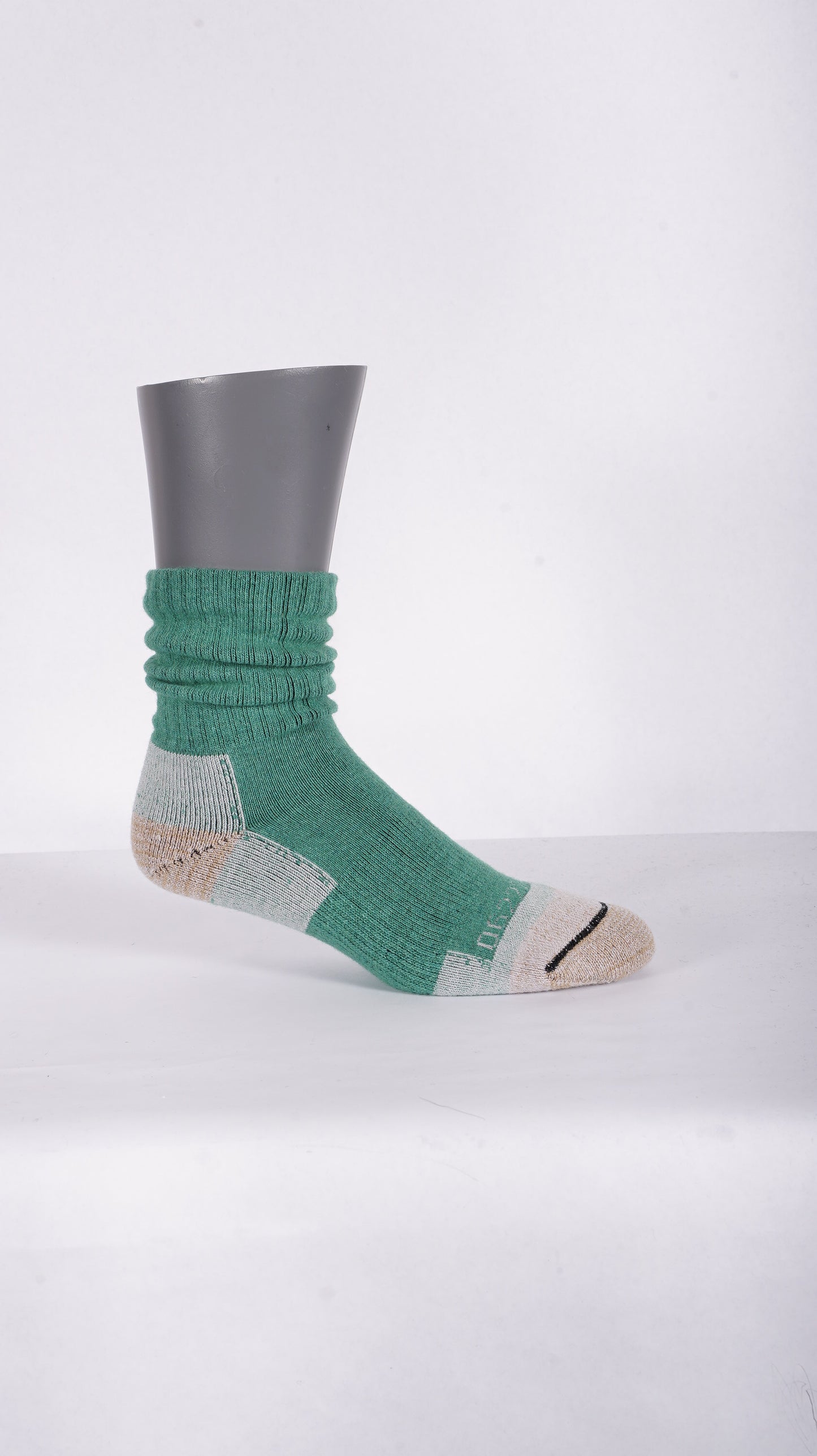 120n LWC - variants on classico [large 9-12.5]