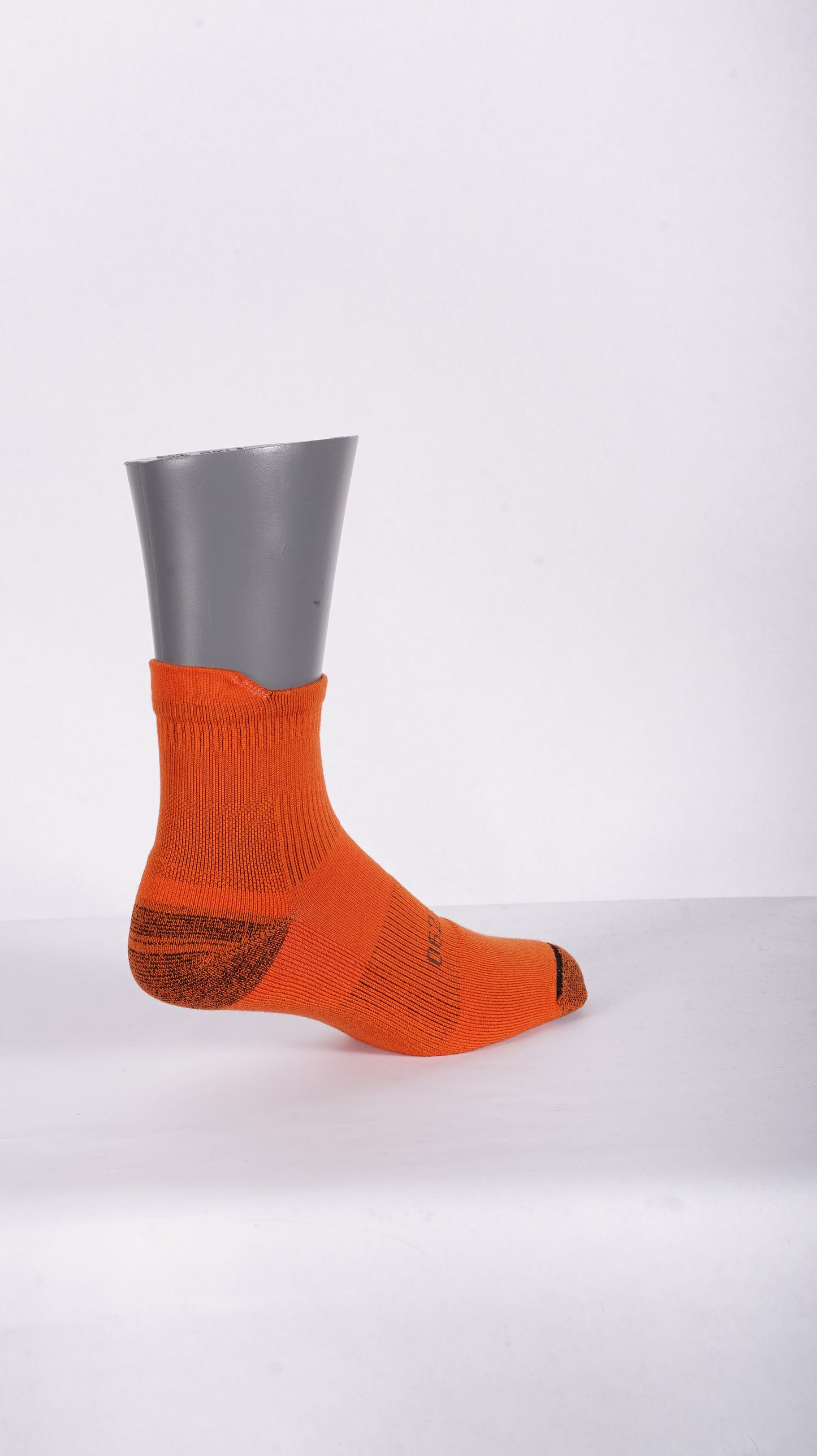 156n LWC_TA tab athletic (limited)