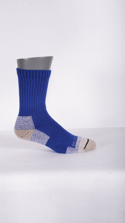 120n LWC - variants on classico [large 9-12.5]