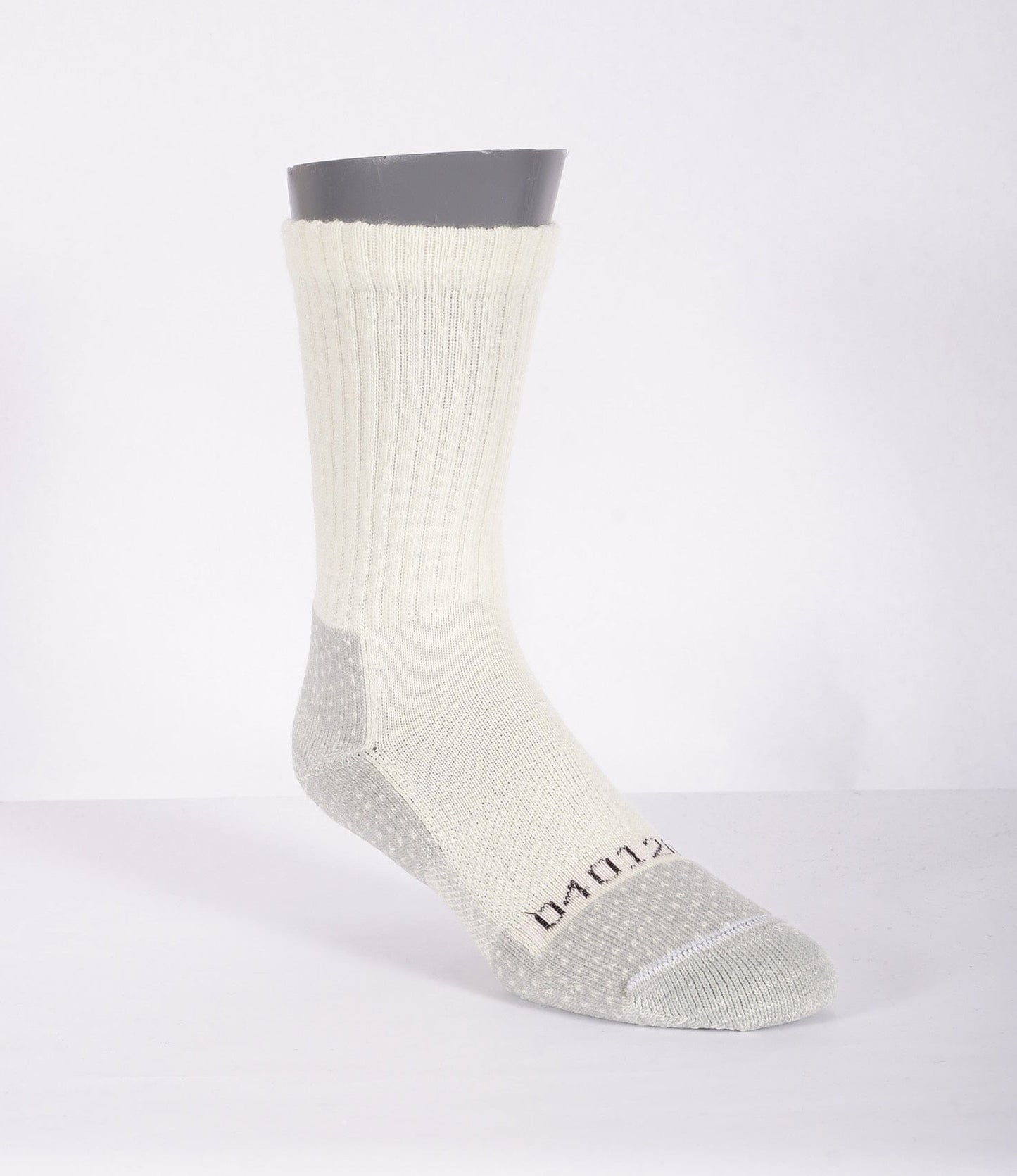 120n LWC - variants on classico [large 9-12.5]
