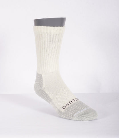 120n LWC - variants on classico [large 9-12.5]