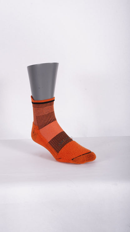 156n LWC_TA tab athletic (limited)