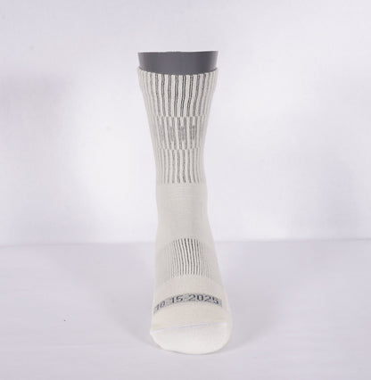 DANES CHOICE 3 pack 156n LWC [natural//blk_ela] variety (one size Med/large- 8.5-12.5)