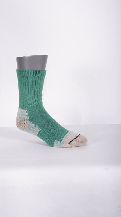 120n LWC - variants on classico [large 9-12.5]